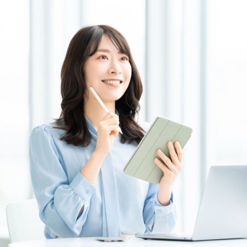 ライフワーク＝趣味じゃない！ 天職や生きがいとの違いも解説