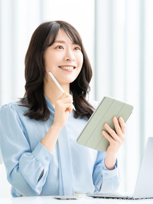 ライフワーク=趣味じゃない! 天職・生きがいとの違いも解説