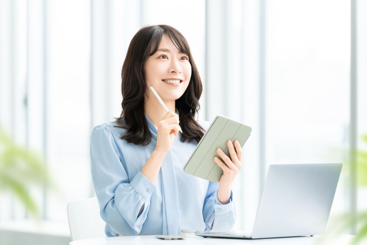 ライフワーク=趣味じゃない! 天職・生きがいとの違いも解説