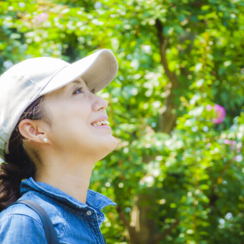 幸せって結局こういうこと! 今日からできる「幸福感の高め方」