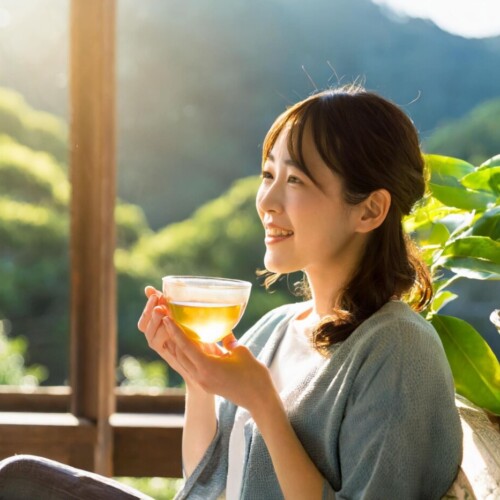幸せって何？ どうすればなれる？ 一番シンプルな「幸せ習慣」