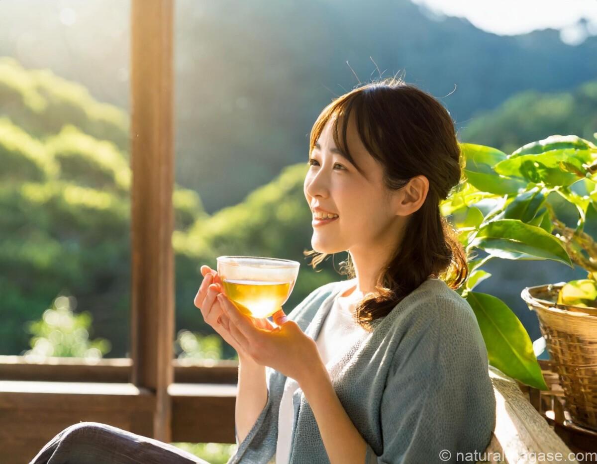 幸せって何？ どうすればなれる？ 一番シンプルな「幸せ習慣」
